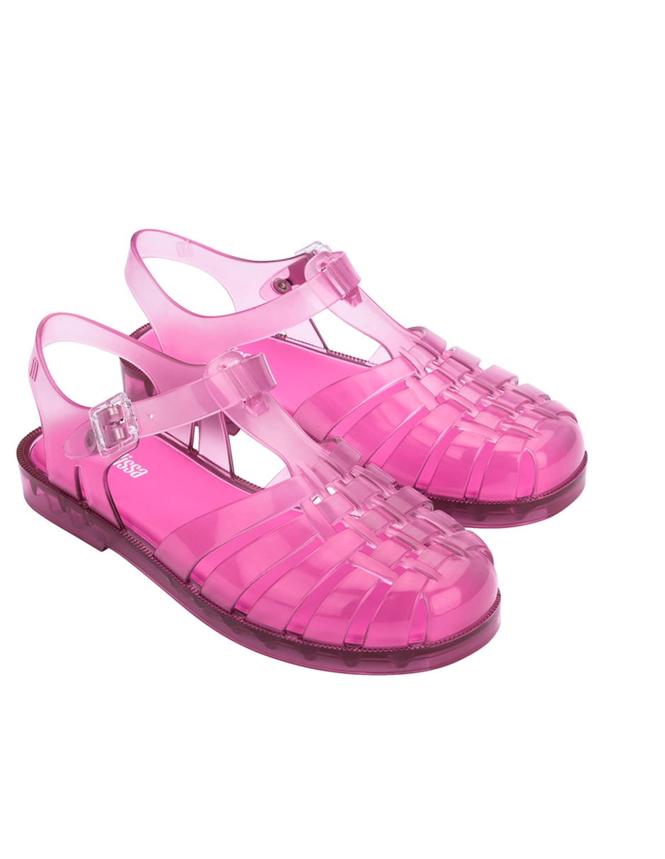 Sandalia para mujer 3