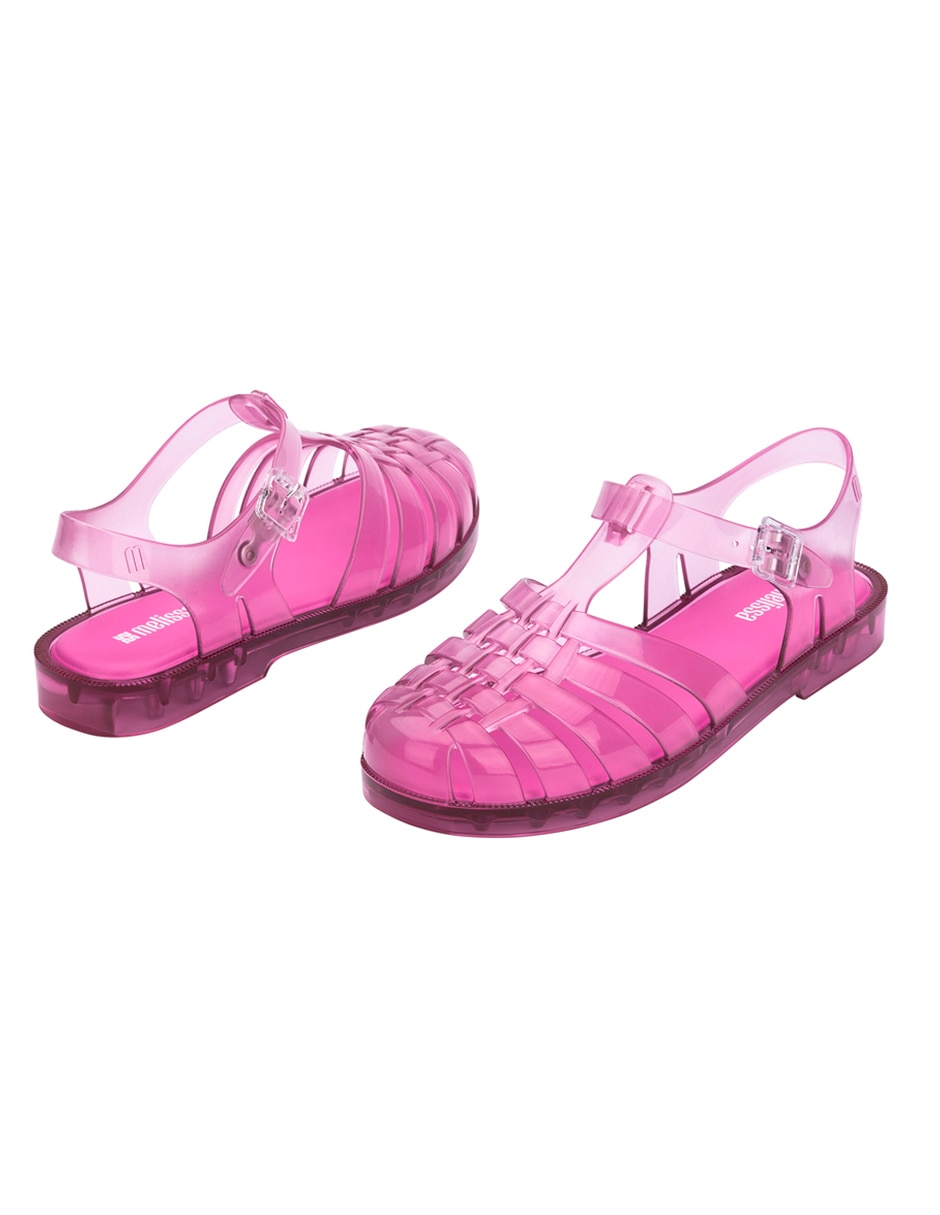 Sandalia para mujer 4