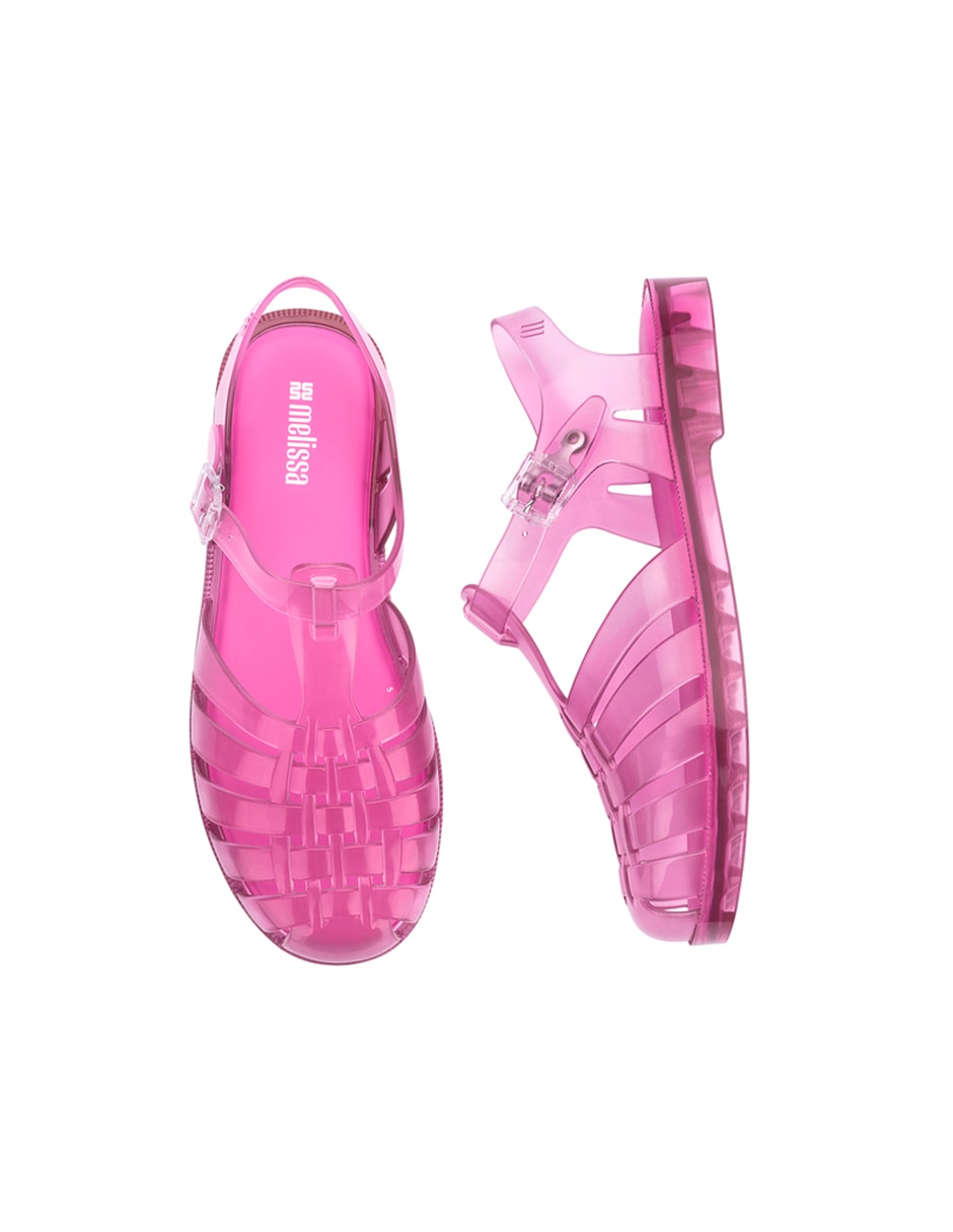 Sandalia para mujer 5