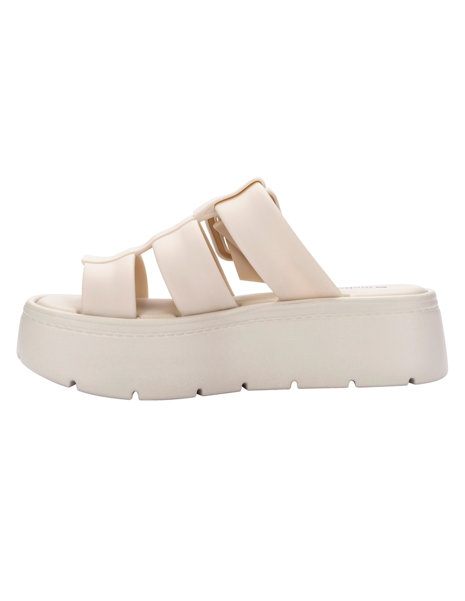 Sandalia para mujer