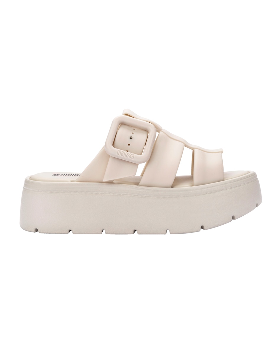 Sandalia para mujer 2