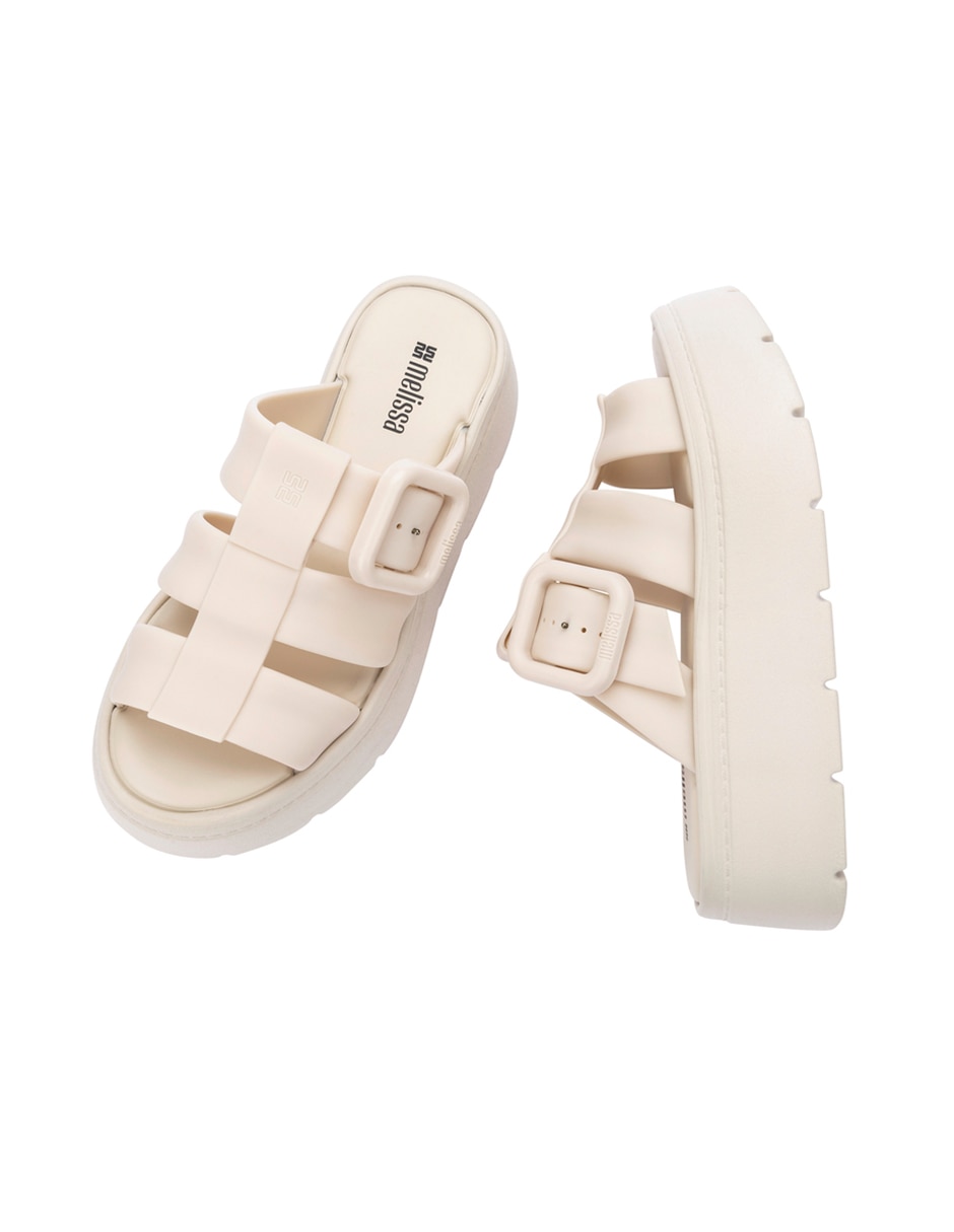Sandalia para mujer 4