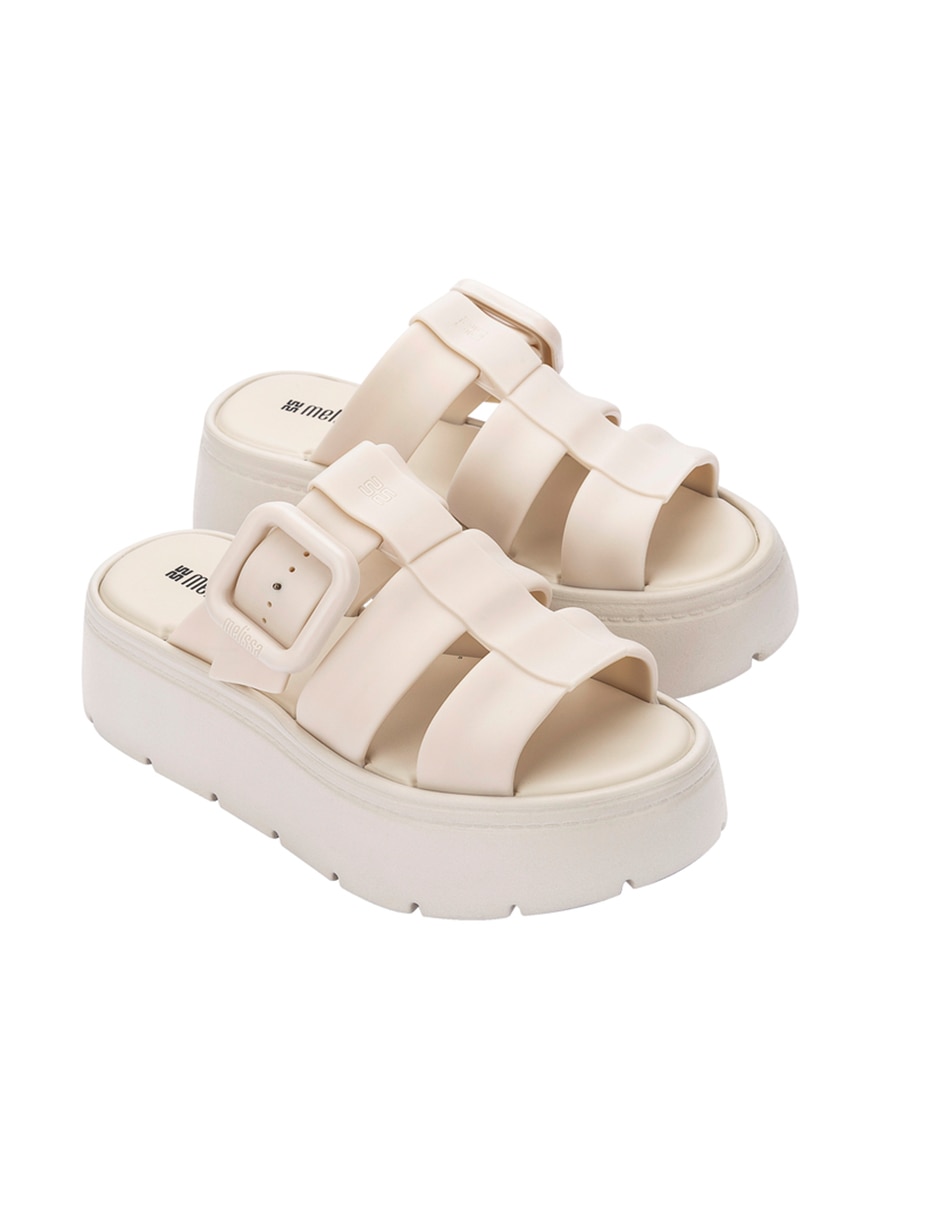 Sandalia para mujer 5