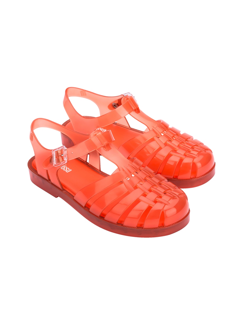 Sandalia para mujer 3