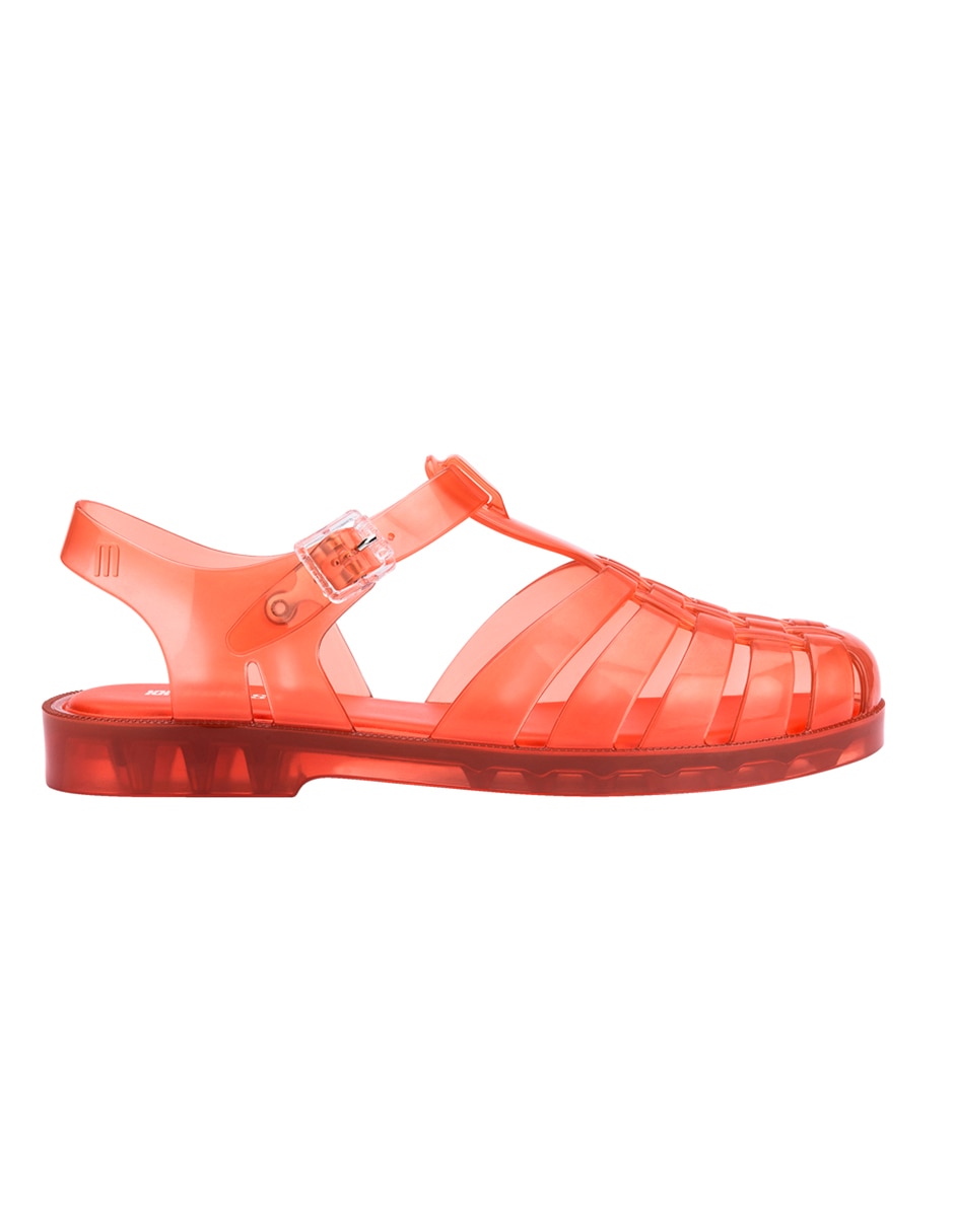 Sandalia para mujer 4