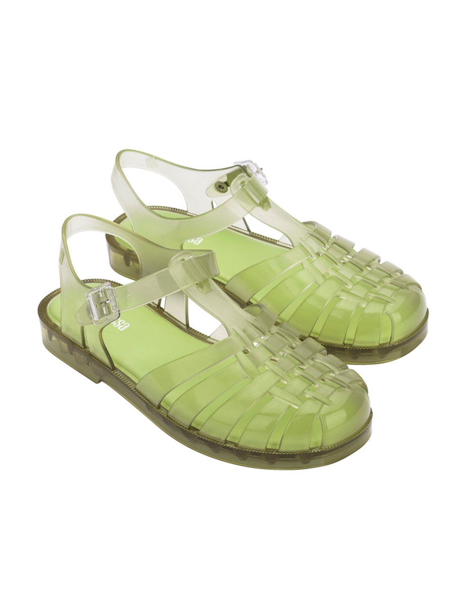 Sandalia para mujer 3