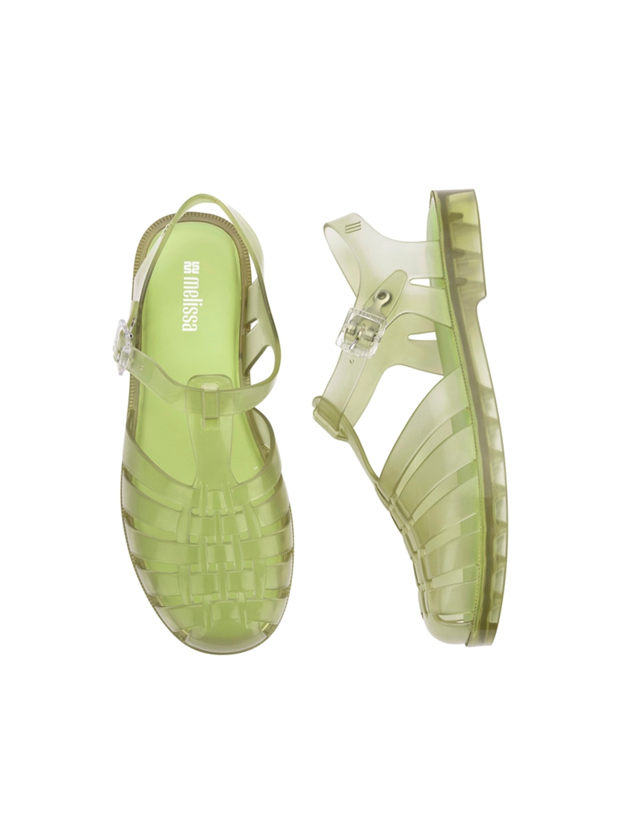 Sandalia para mujer 5