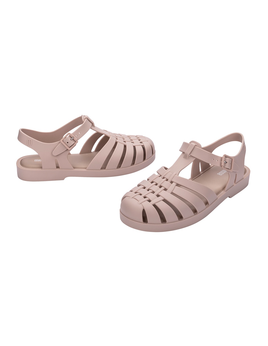 Sandalia para mujer 4