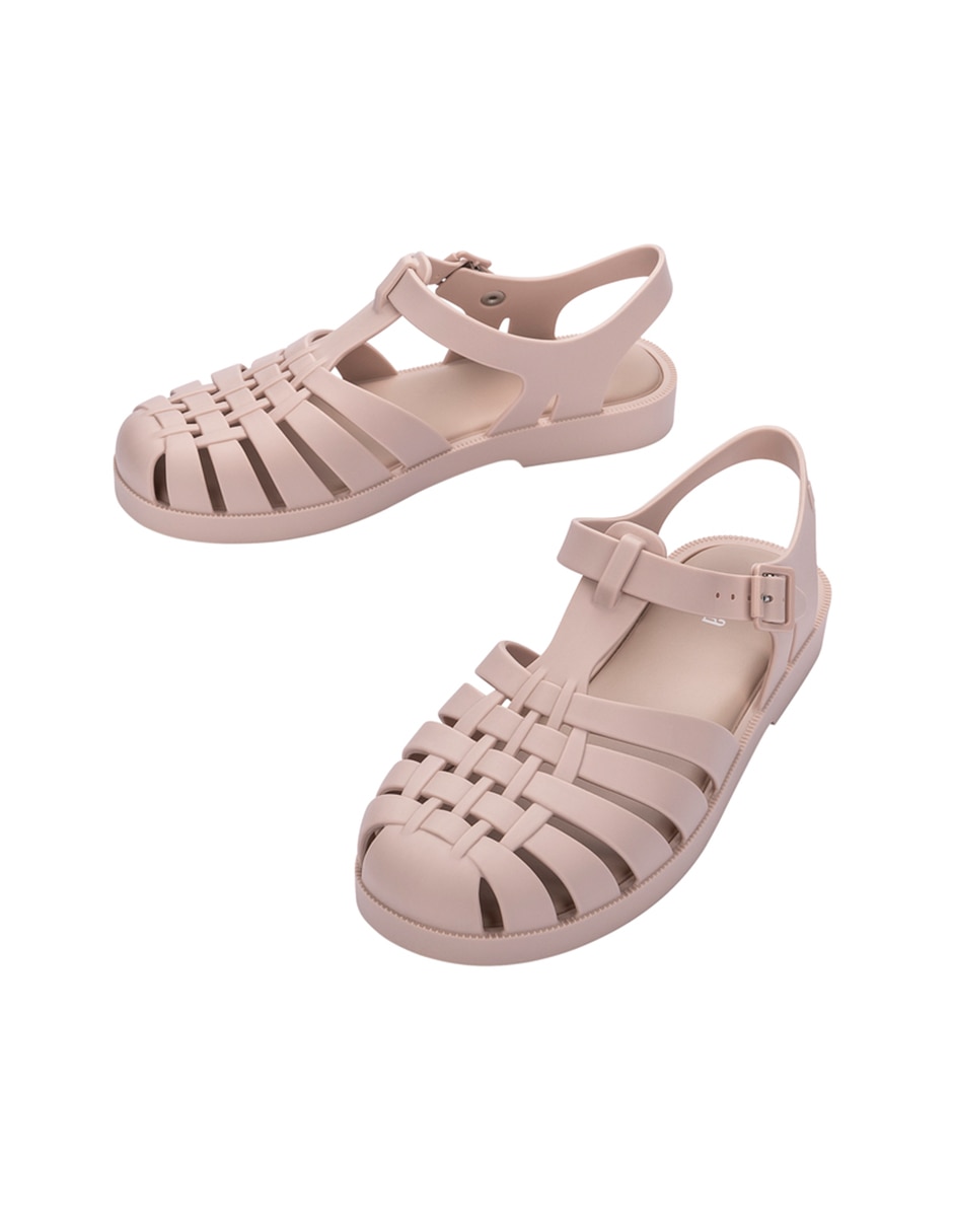 Sandalia para mujer 5