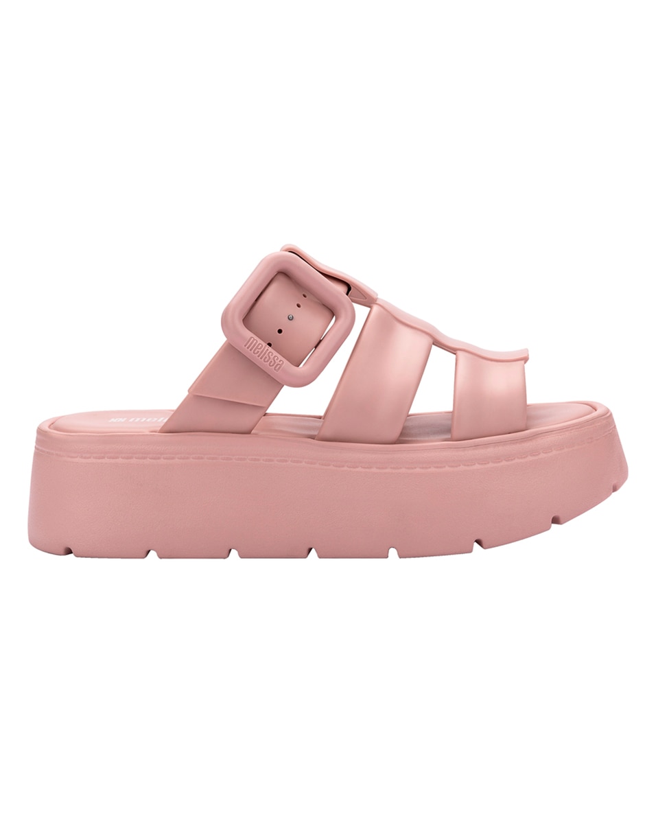 Sandalia para mujer 2