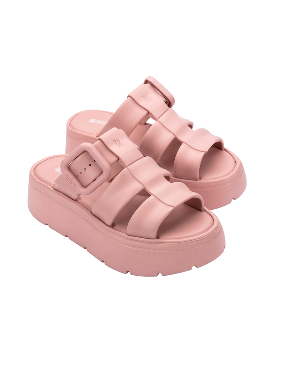 Sandalia para mujer 3