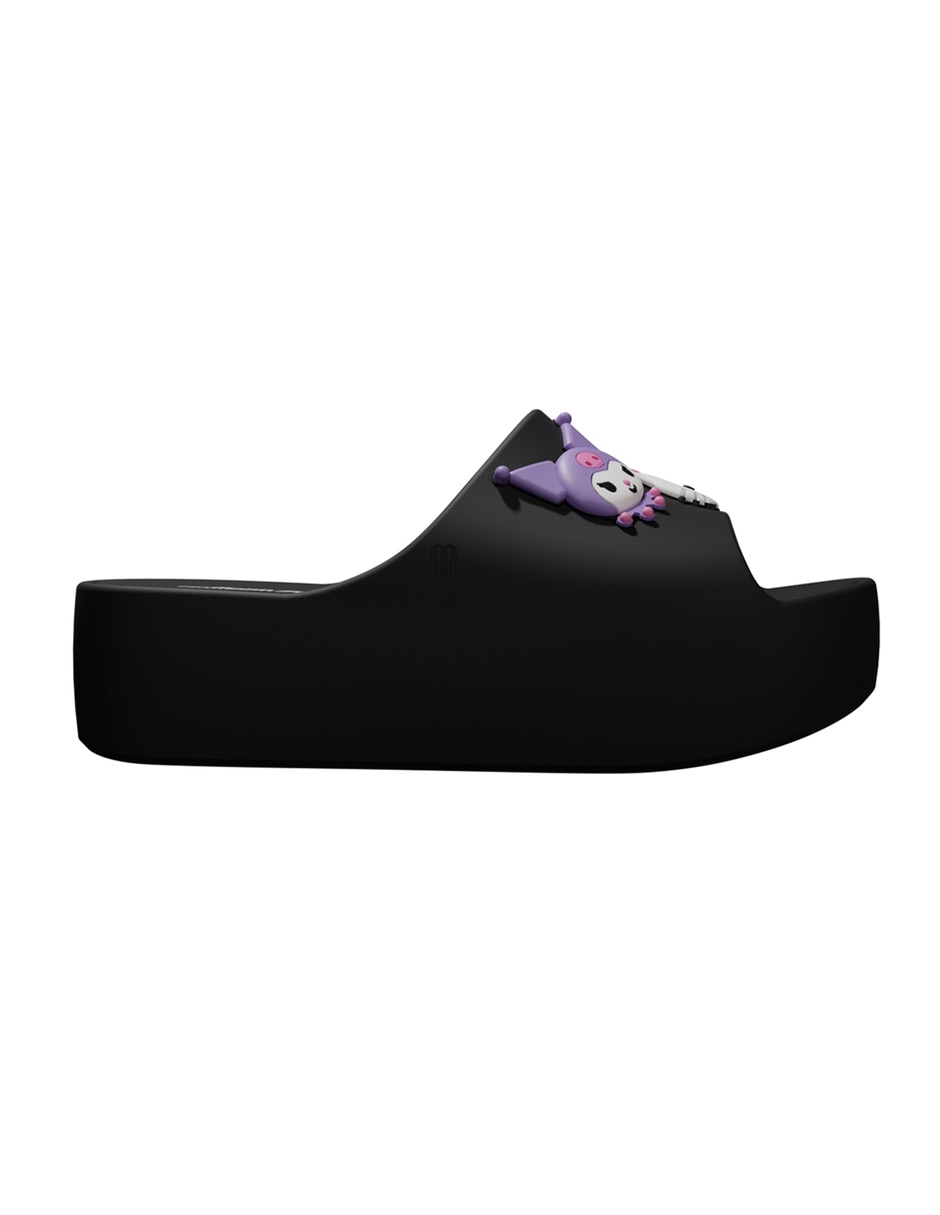 "sandalia" futura ss26 hello kitty "para mujer" 8