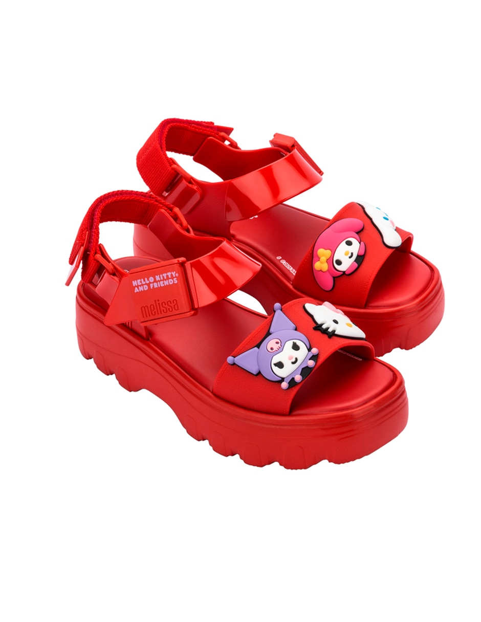 "sandalia" futura ss26 no aplica "para mujer" 2