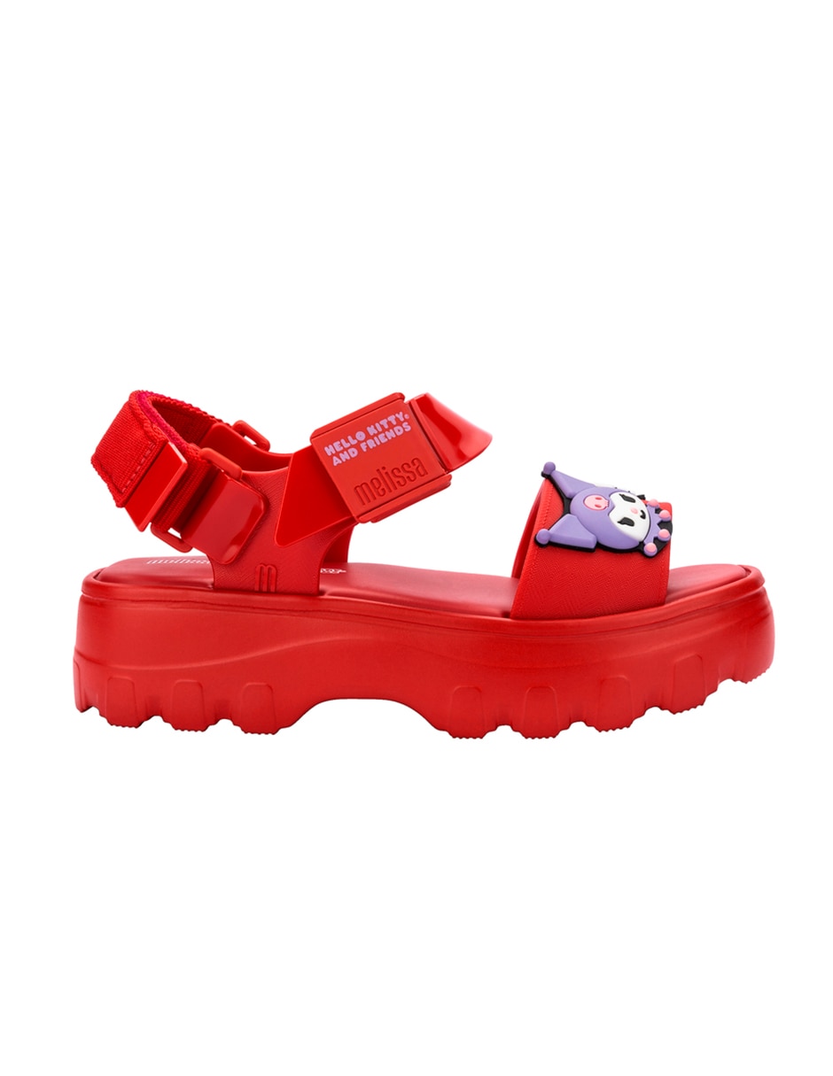 "sandalia" futura ss26 no aplica "para mujer" 3