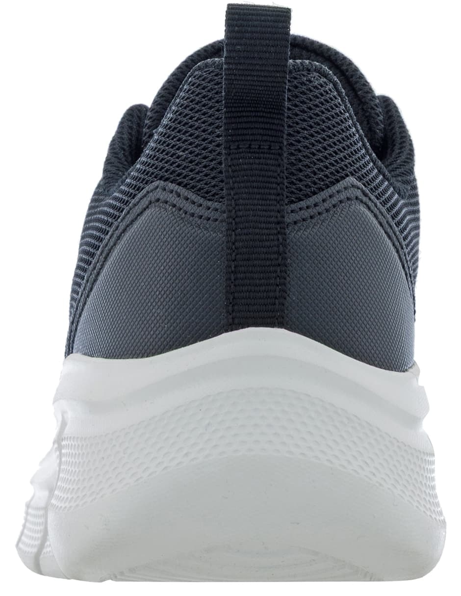 Tenis Bobs B Flex para mujer 3