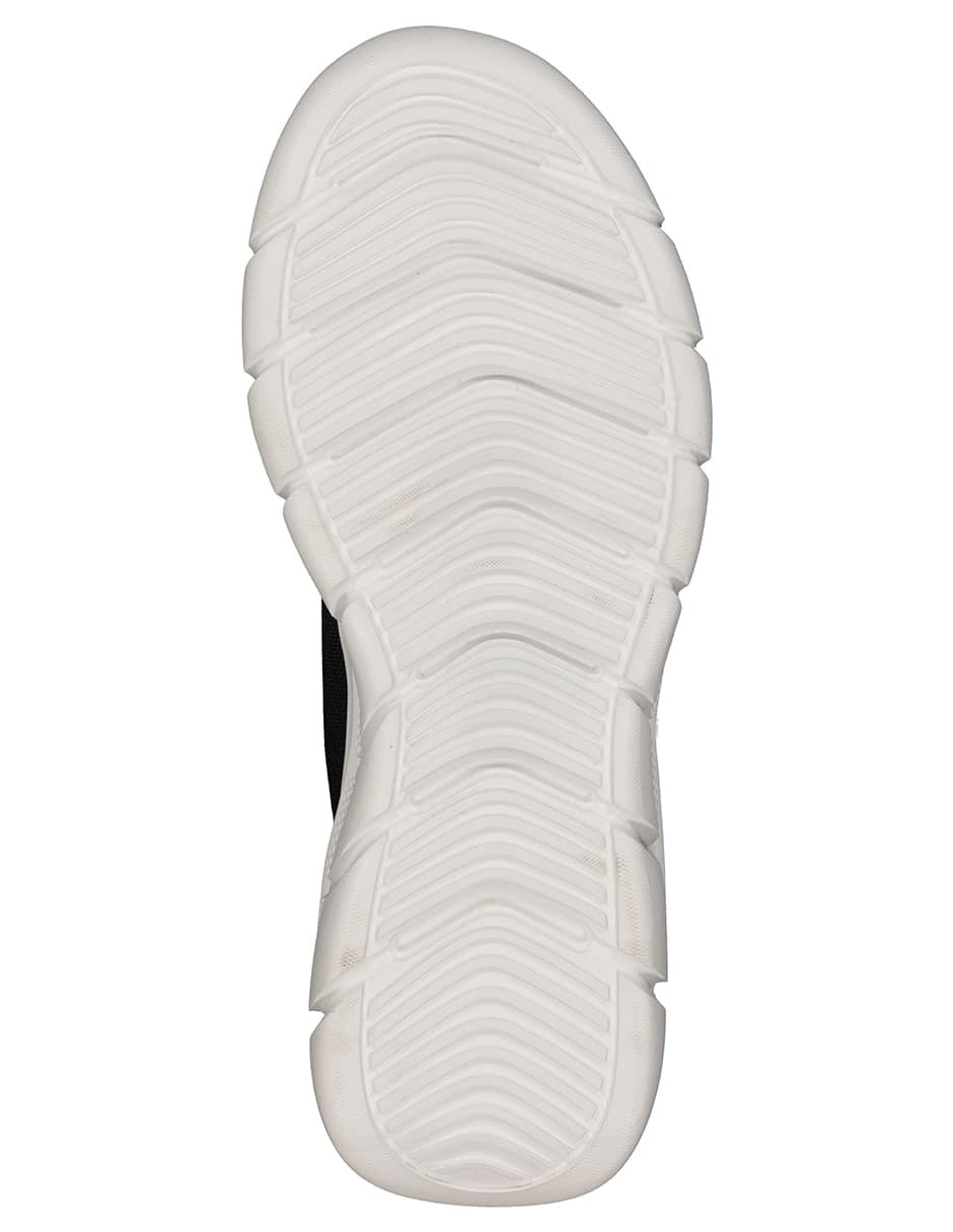 Tenis Bobs B Flex para mujer 5