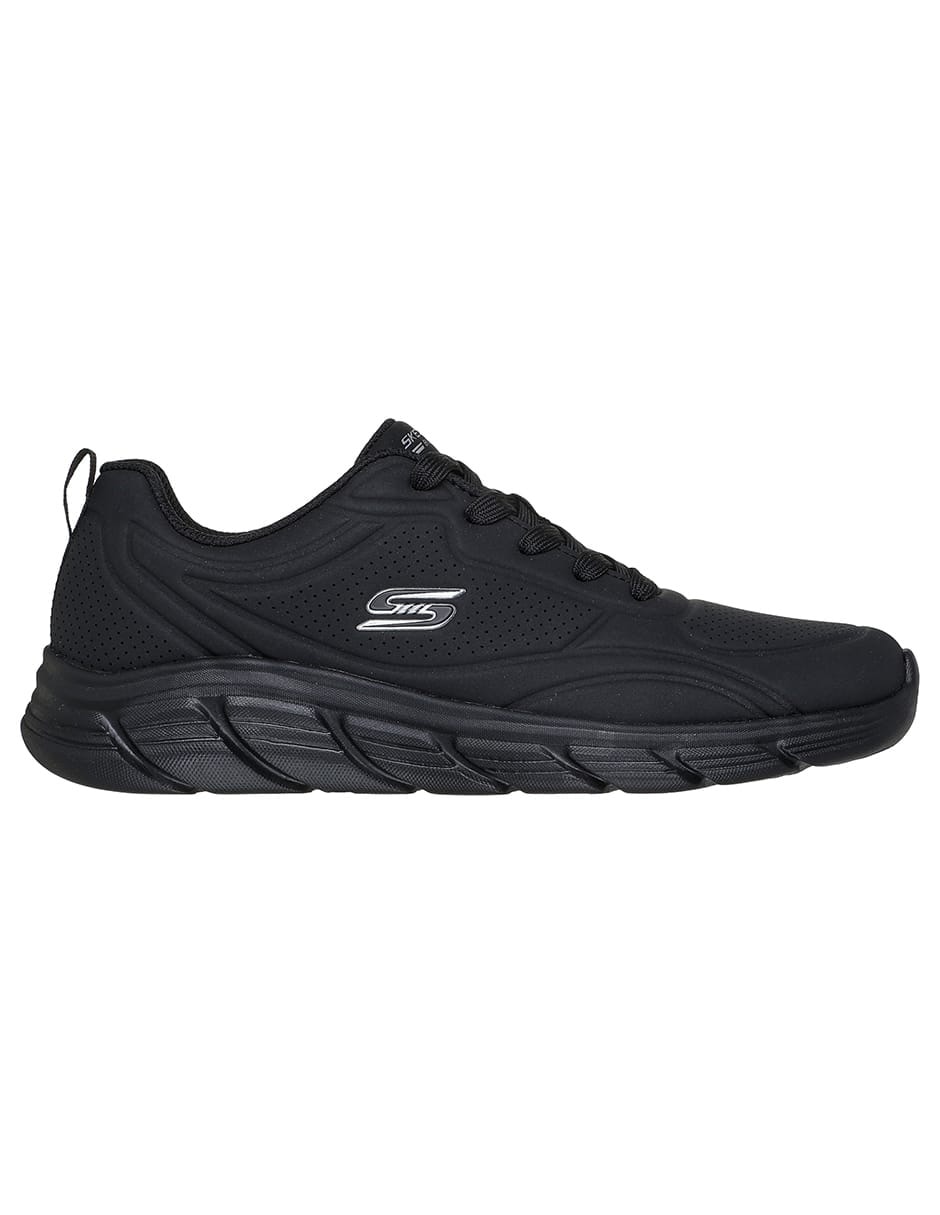 Tenis Bobs B Flex para mujer 2
