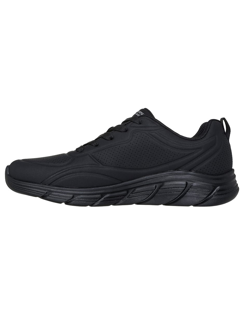 Tenis Bobs B Flex para mujer 3
