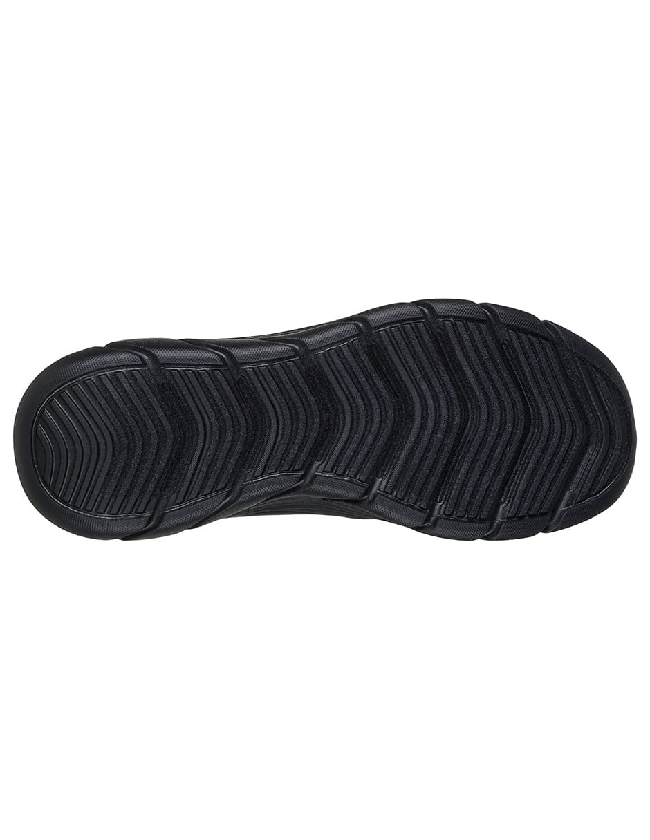 Tenis Bobs B Flex para mujer 4