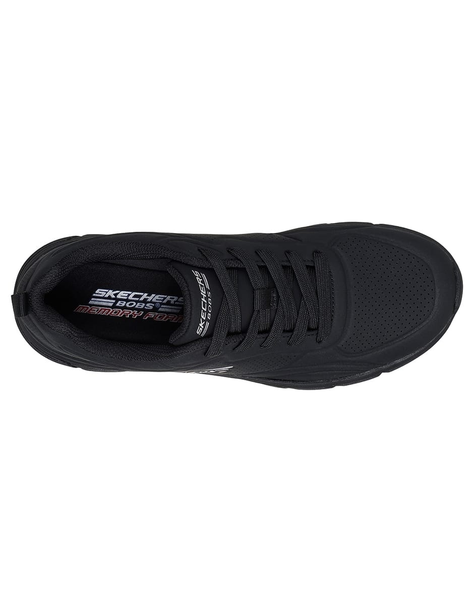 Tenis Bobs B Flex para mujer 5