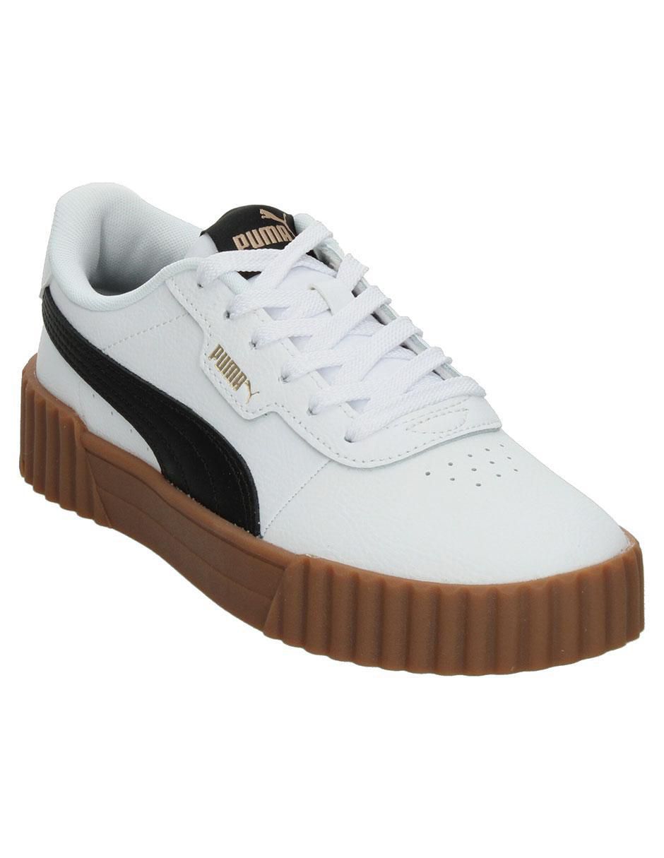 Tenis Carina 3.0 para mujer 3