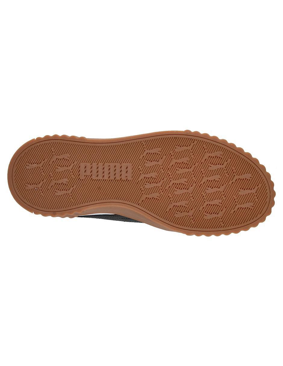 Tenis Carina 3.0 para mujer 9