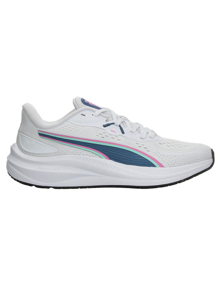 Tenis Skyrocket Lite 2 para mujer Tenis Skyrocket Lite 2 para mujer