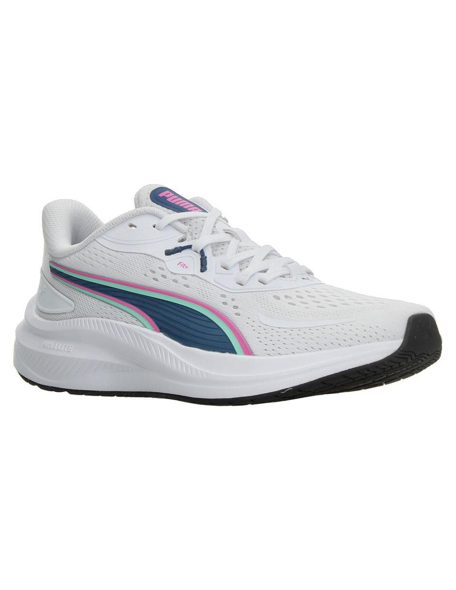 Tenis Skyrocket Lite 2 para mujer 2