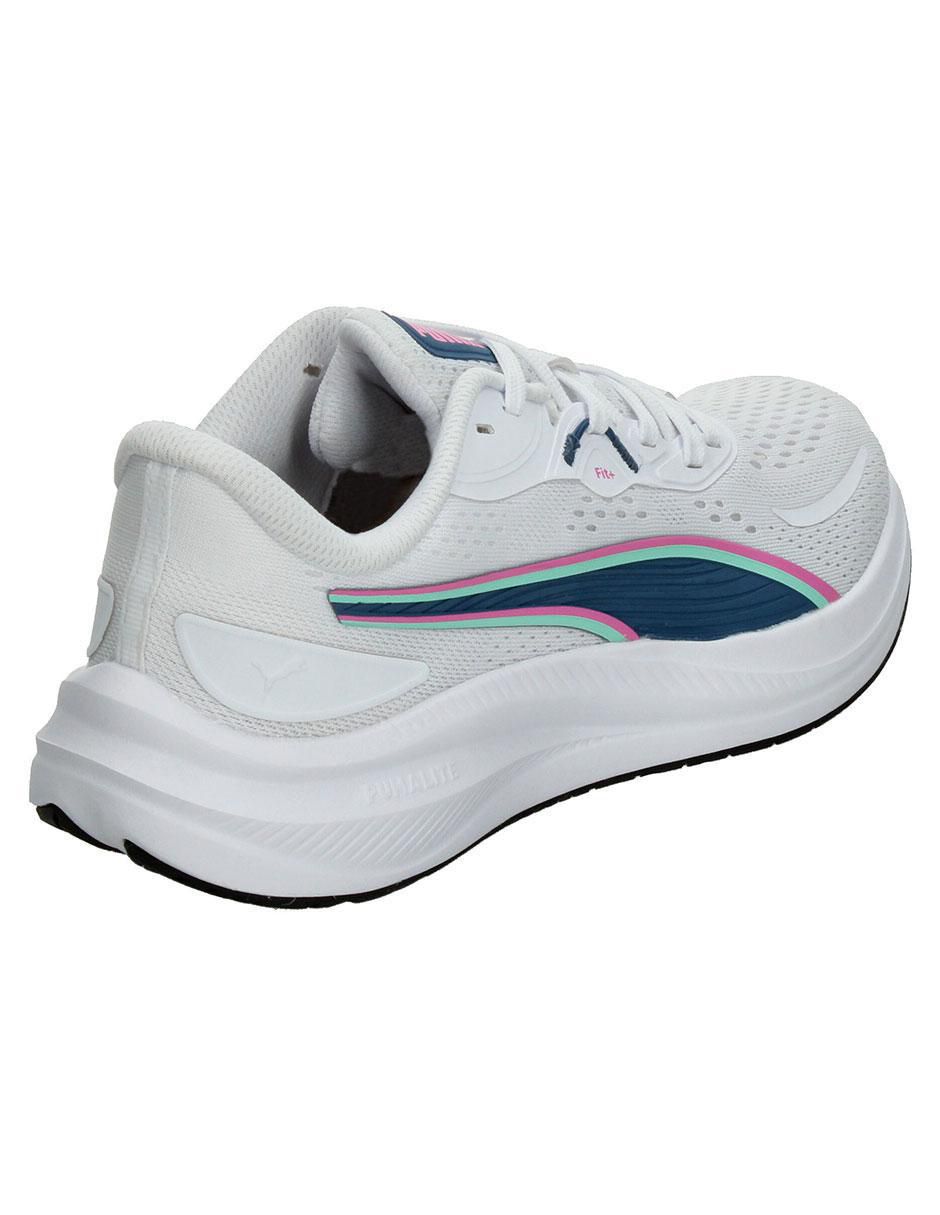 Tenis Skyrocket Lite 2 para mujer 3