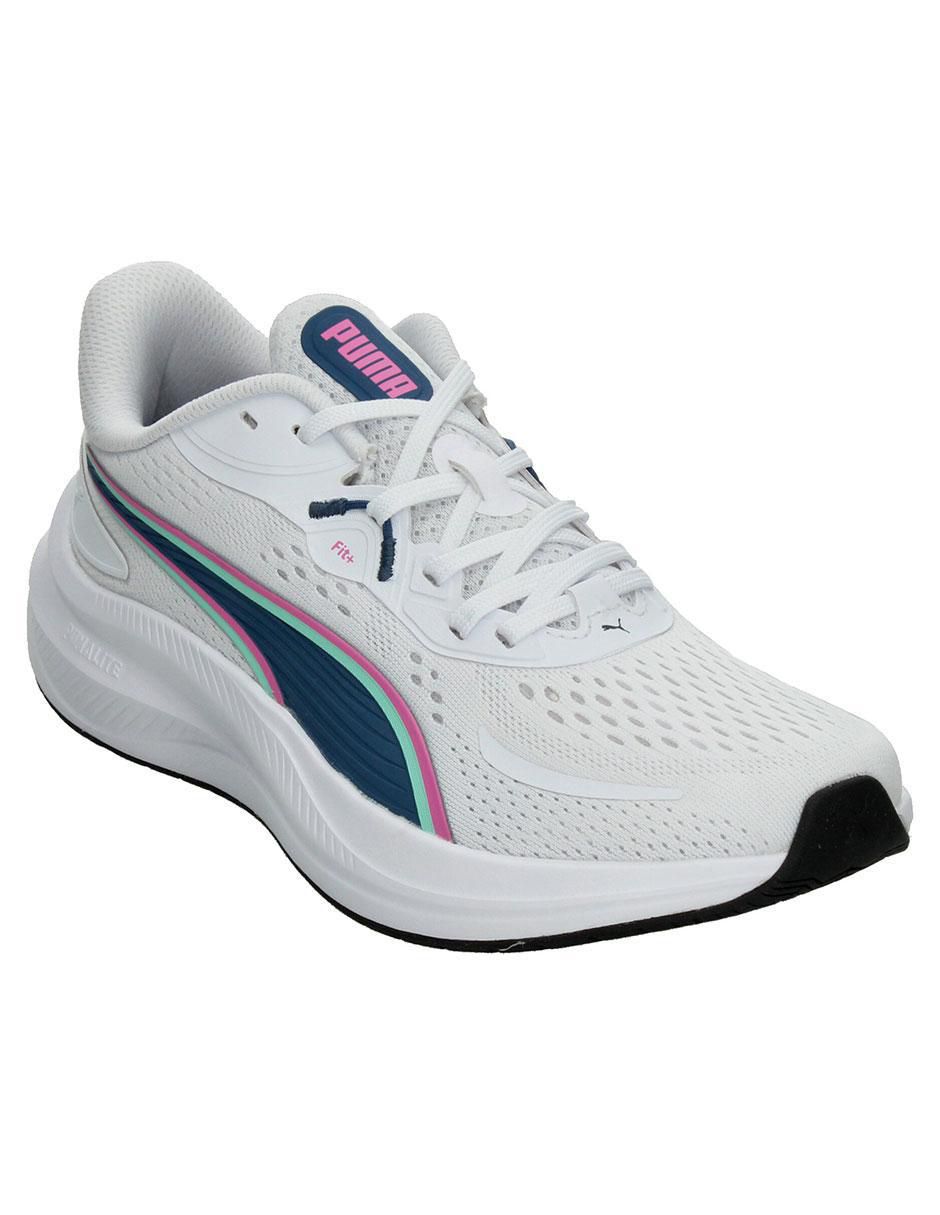 Tenis Skyrocket Lite 2 para mujer 4