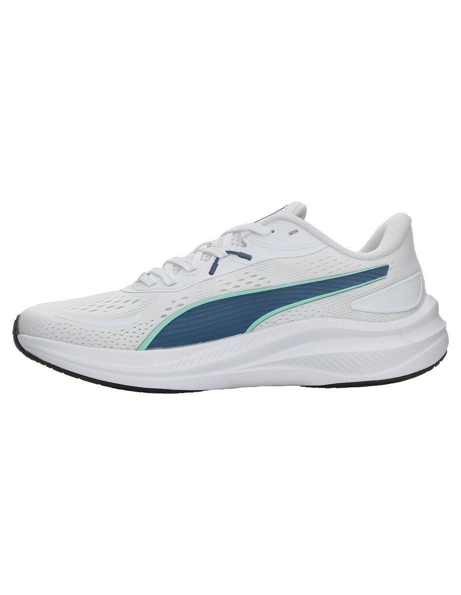 Tenis Skyrocket Lite 2 para mujer 5