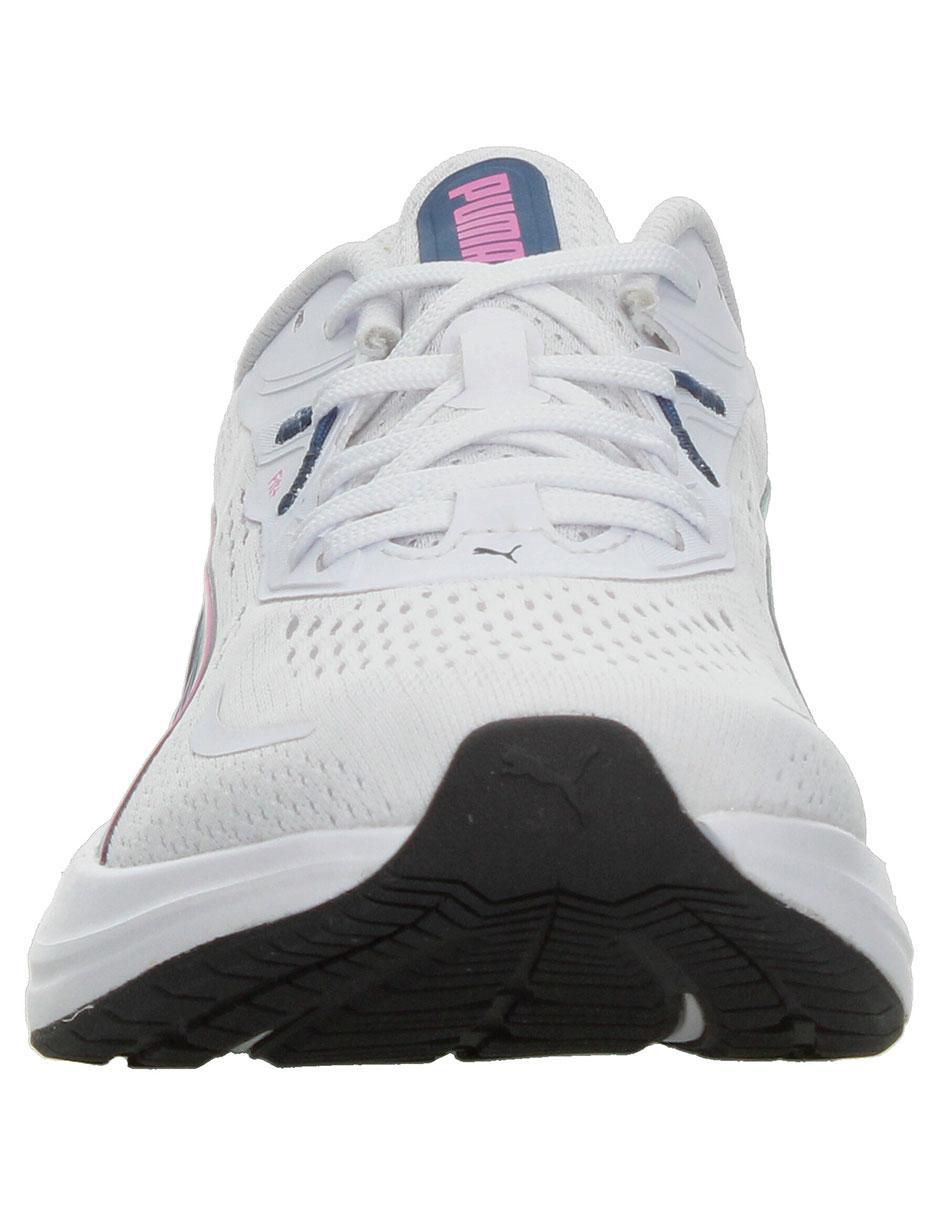 Tenis Skyrocket Lite 2 para mujer 6