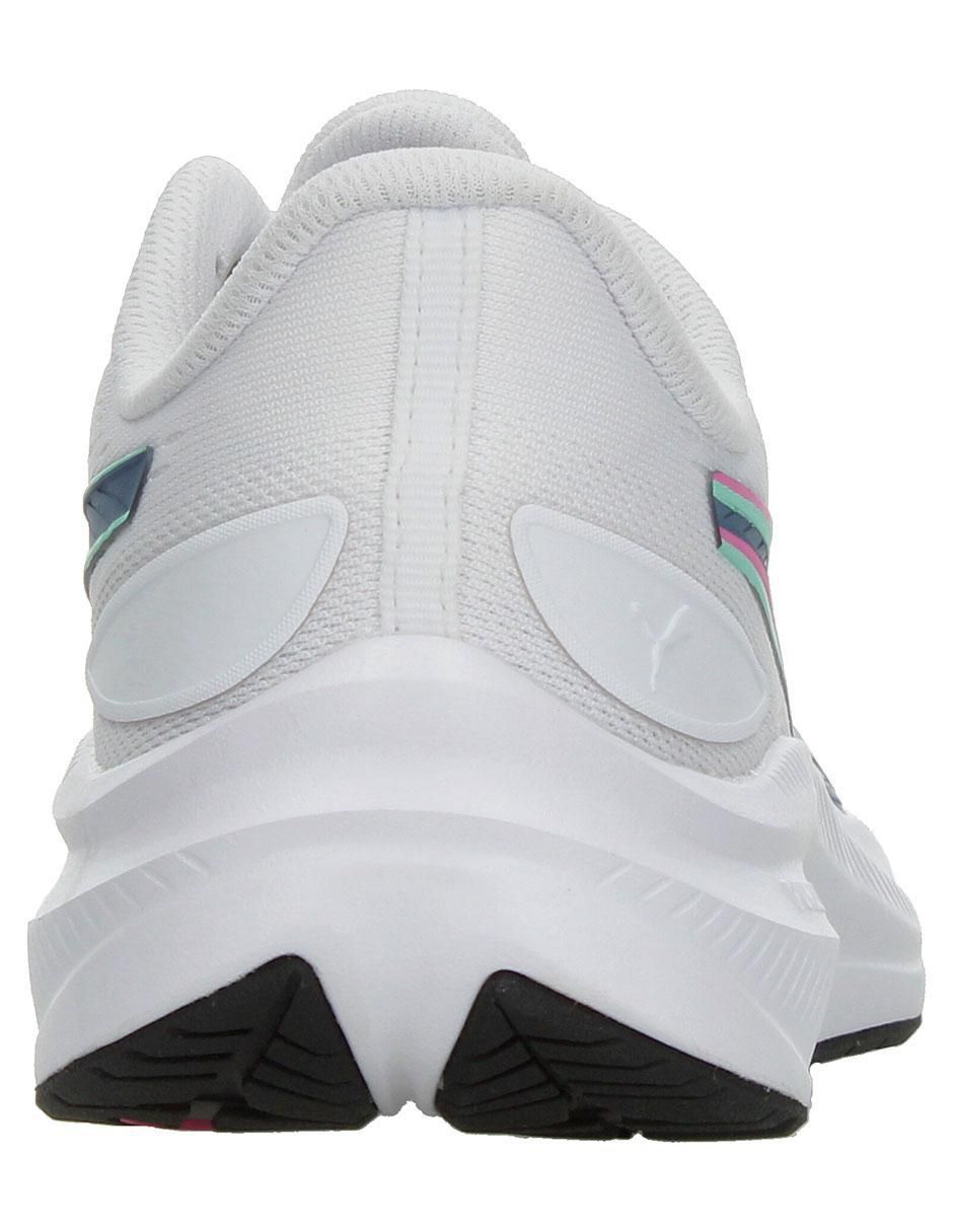 Tenis Skyrocket Lite 2 para mujer 7