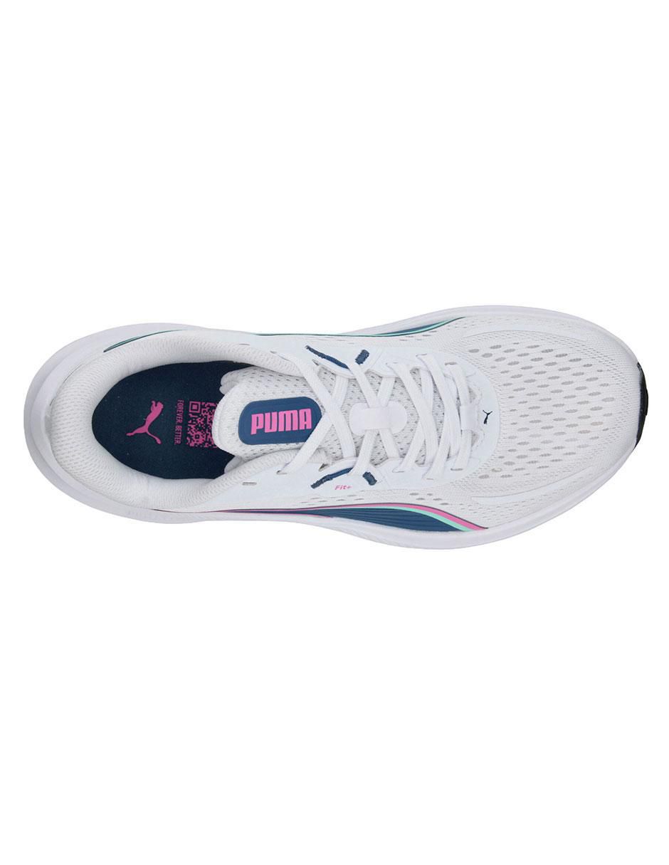 Tenis Skyrocket Lite 2 para mujer 8