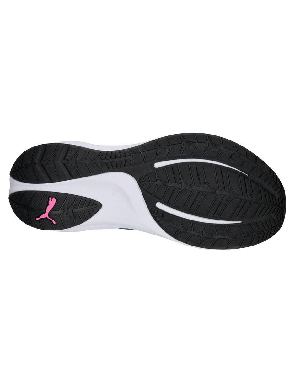 Tenis Skyrocket Lite 2 para mujer 9
