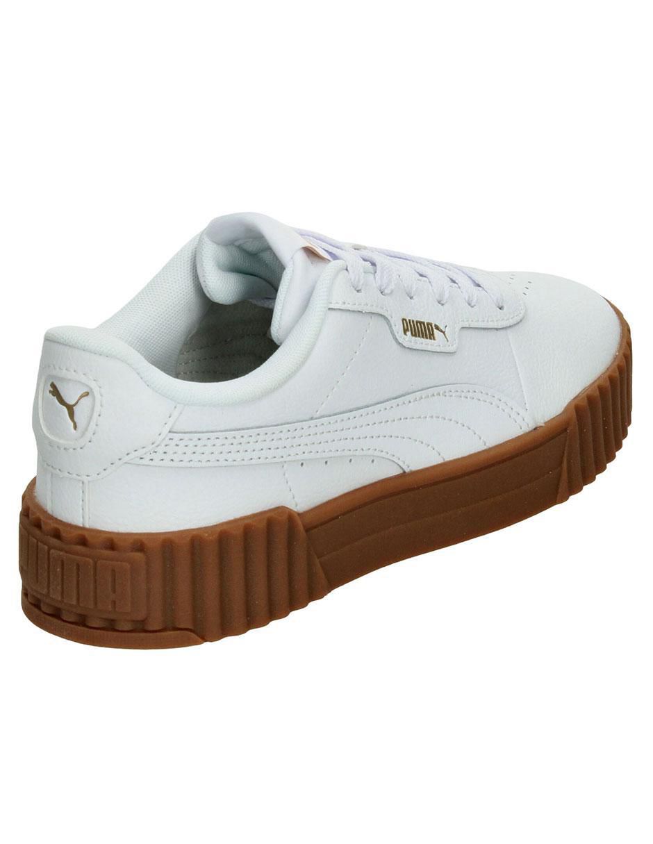 Tenis Carina 3.0 para mujer 3