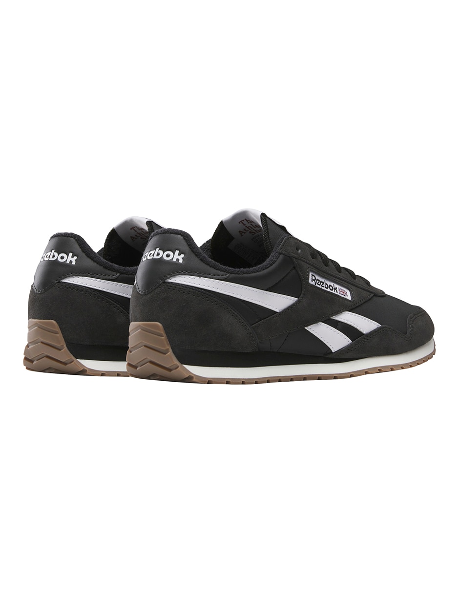 Tenis Classic AZ para mujer 2