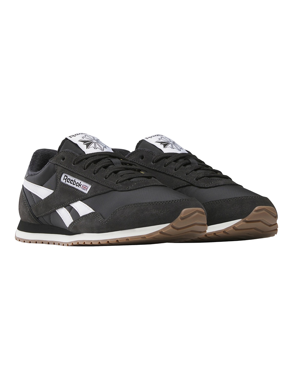 Tenis Classic AZ para mujer 3