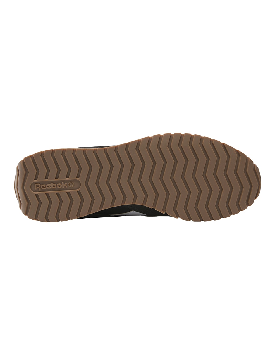 Tenis Classic AZ para mujer 4