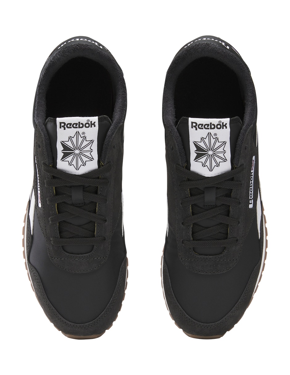 Tenis Classic AZ para mujer 5