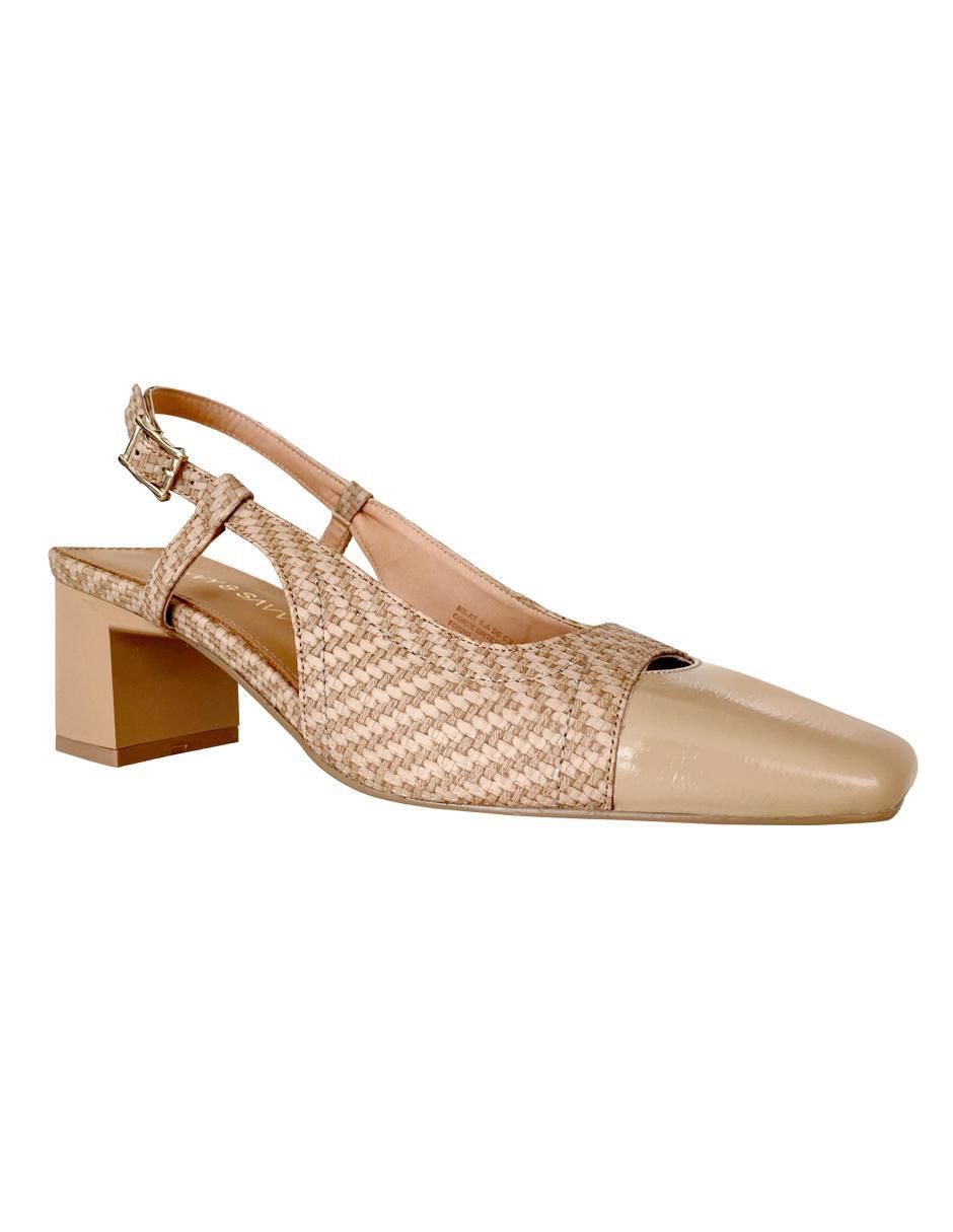 Zapatilla