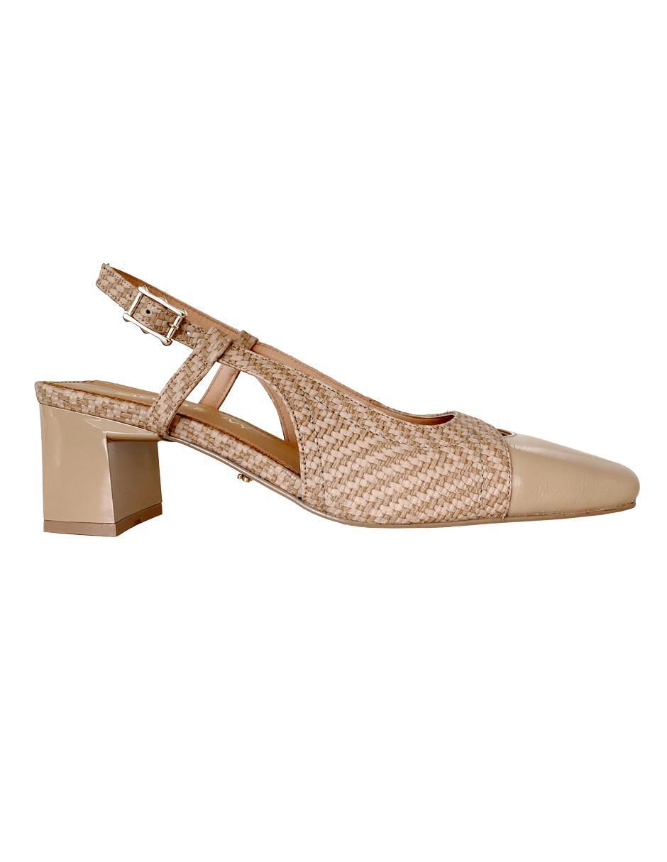 Zapatilla 2