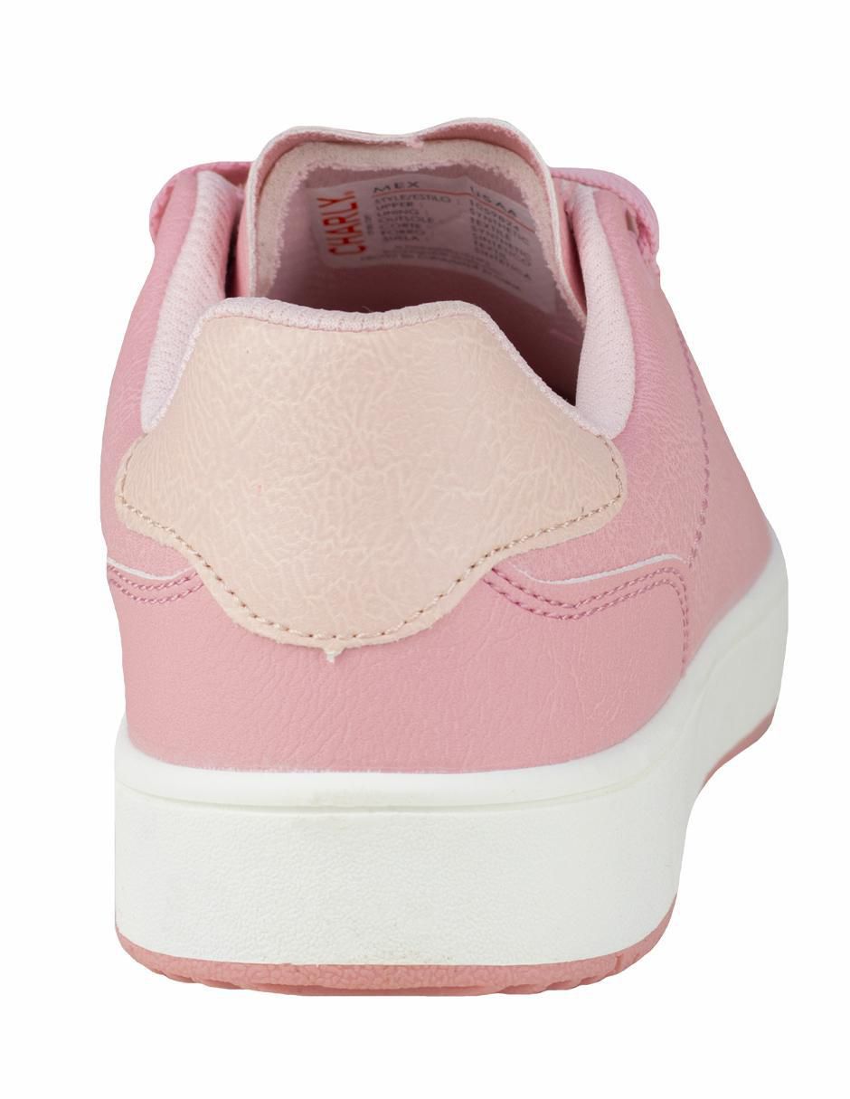 Tenis para mujer 5