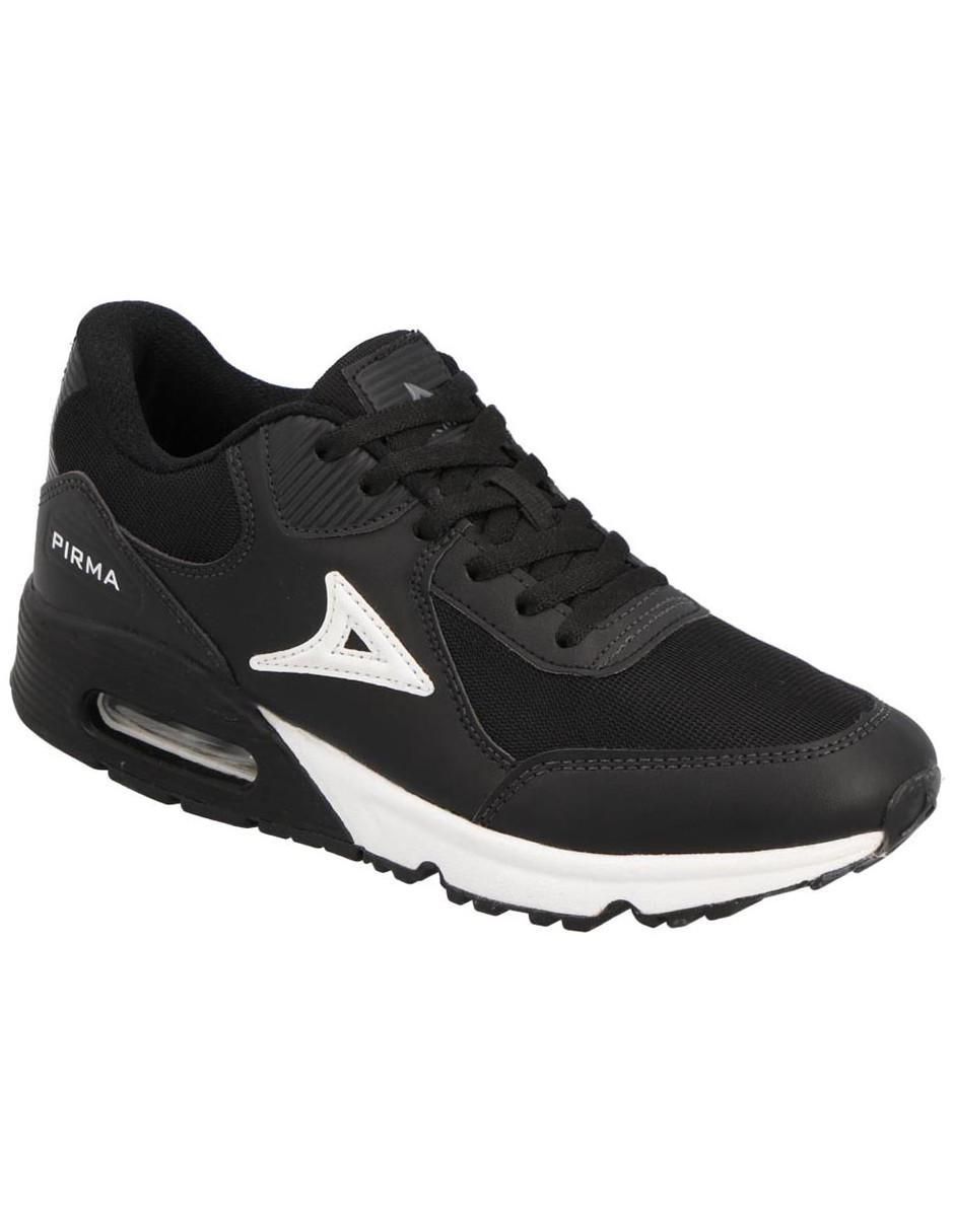 Tenis Running para mujer 2