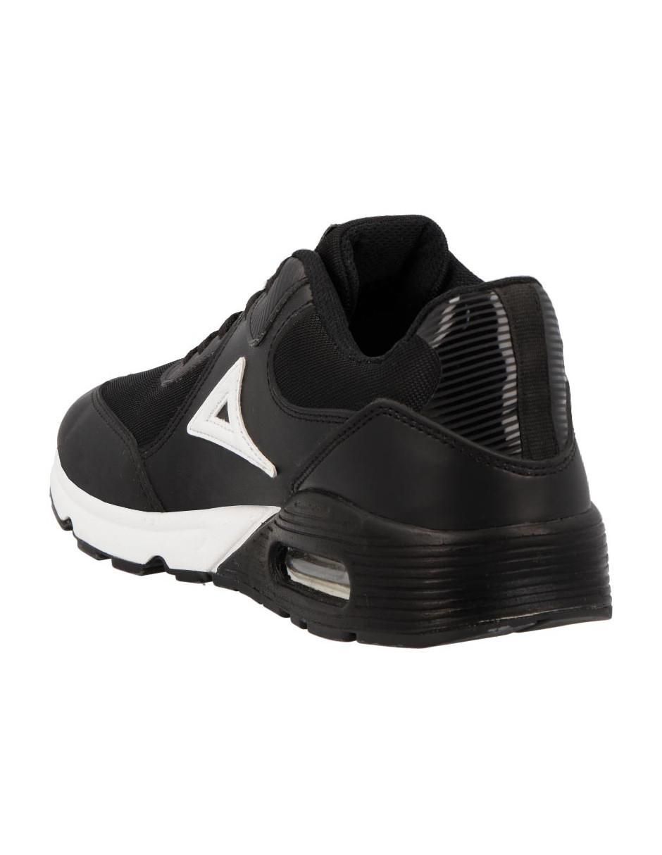 Tenis Running para mujer 4