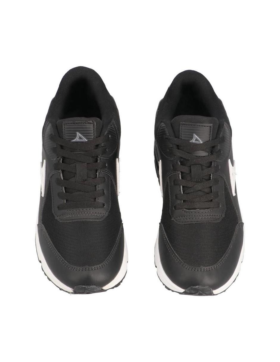 Tenis Running para mujer 6