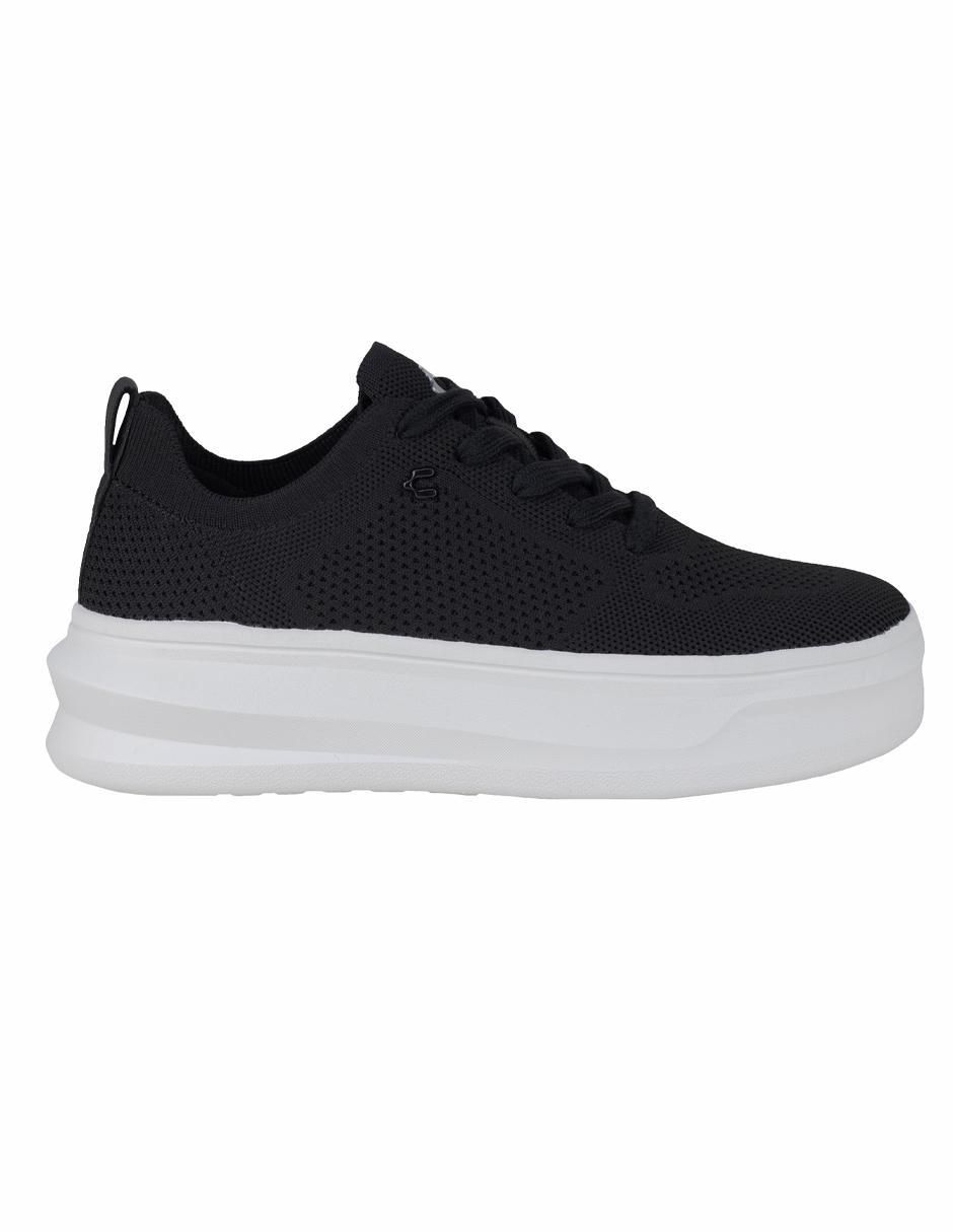 Tenis para mujer 2