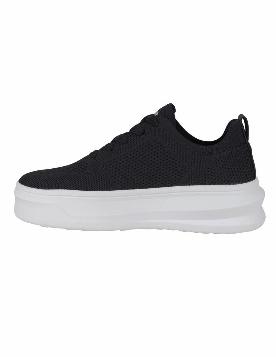Tenis para mujer 3