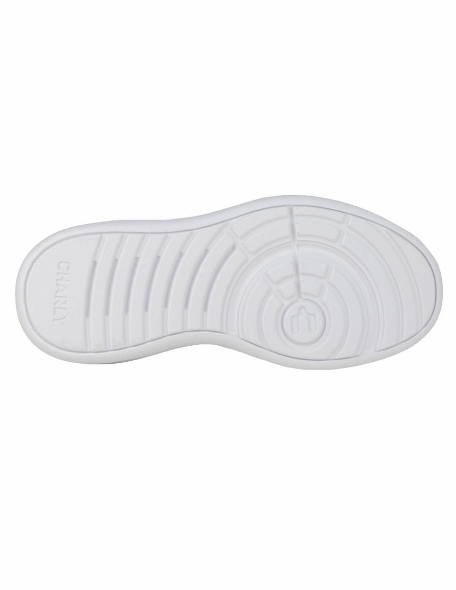 Tenis para mujer 4