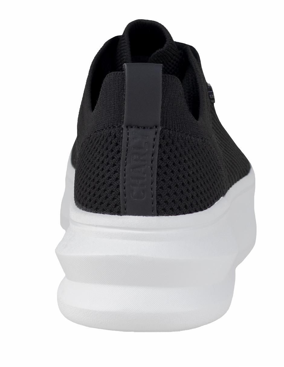 Tenis para mujer 5